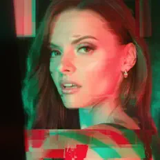 Ακούστε περιεχόμενο από Talia Belle, παρακολουθήστε μουσικά βίντεο, διαβάστε το βιογραφικό, δείτε ημερομηνίες περιοδείας, και πολλά ακόμη!