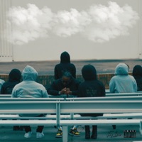 Acid Rain (feat. Soleil Soleil X) - Single - Jay Luse