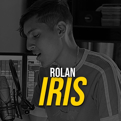 Iris - Single