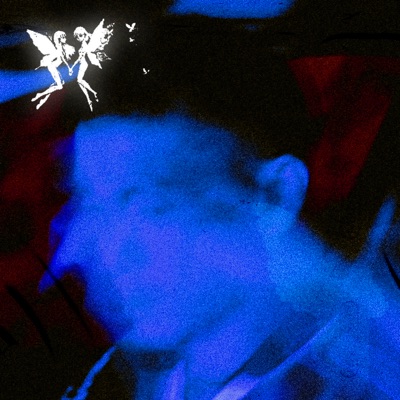weather (feat. ATRiA & okayjml) - Single