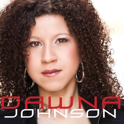 Dawna Johnson