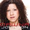 Cold - Dawna Johnson lyrics