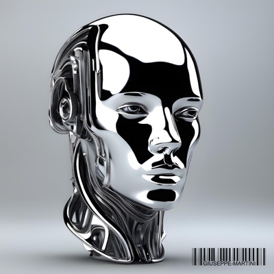 Someone Else - Single