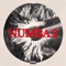 Numba 2 - Greco lyrics