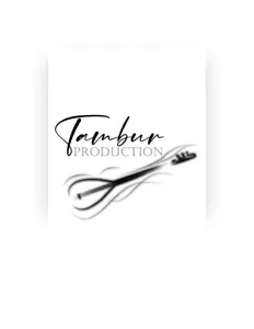 Mazlum Tutay -Grup Evar dinle, müzik videolarını izle, biyografisini oku, tur tarihlerini ve daha fazlasını gör!