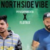 North Side Vibe - Single