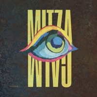 Calm - Single - Mitza