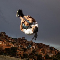 Motivation - Single - John C Milo