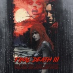 FINAL DEATH III: The Bell Tolls For You (feat. Dimi Kaye) - Single