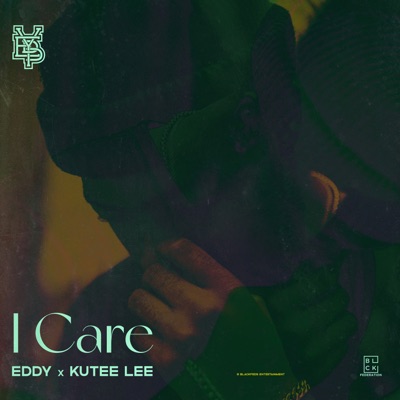 I Care - Single