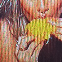 Body Go - Single - Kymie