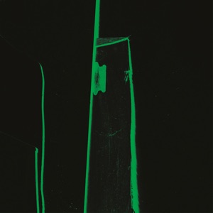 Silent Warrior (Ep)