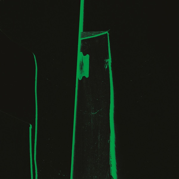 Silent Warrior (Ep)