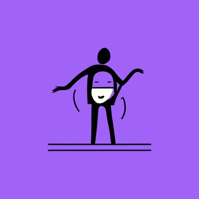 SANMAM - Single