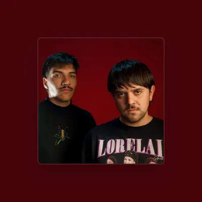 Listen to dizzy at public places., watch music videos, read bio, see tour dates & more!