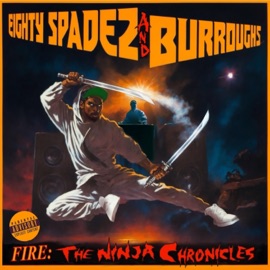 Play your Position (feat. MC Big House) Eighty Spadez & Burroughs