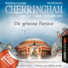 Cherringham - Landluft kann tödlich sein, Folge 43: Die geheime Partitur (Ungekürzt) - Matthew Costello & Neil Richards