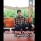 Mimpi Yang Panjang - Candra C19 lyrics