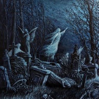 WHAT$/NEXT! - Single - $OHAR$H