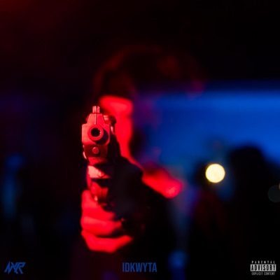 Idkwyta?! - Single