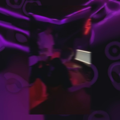 Ona - Single