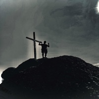 20 Years - Single - H00die Mac