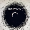 Ibabylon