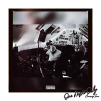 One Night Only Coming Soon.... (feat. Yung Delo, M.F.P, Its DP & $unhiro) - Single - StreetOrchestra