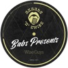 Wise Guys - Single