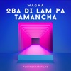 Oba Di Lam Pa Tamancha (Original Soundtrack) - Single