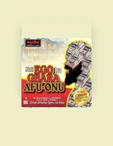 Listen to Prof Chikobi, watch music videos, read bio, see tour dates & more!