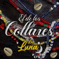 El De Los Collares - Single - Los Luna