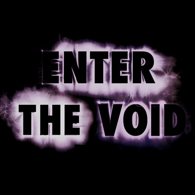 Enter the Void - Single