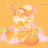 Mango Float