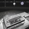 Don't Look Down/Shouldn't Have Looked (98bpm/F#m) - Sillkey lyrics