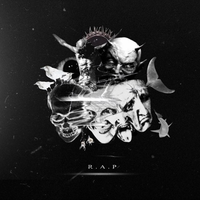 R.A.P - Single
