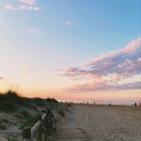 Summer Is Here - Single - Hopelexx