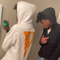 Glock 17 - Single - laamauri