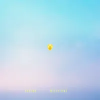 Milestone — Ladina