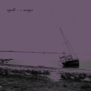 3 Songs - Single