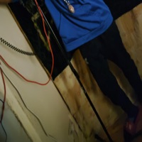 Ooooohhh Yeah - Single - HaloDD