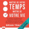 Brian Tracy