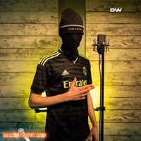 Bars On Bars I S2:E4 - Single - Bars On Bars & Dw