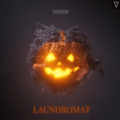 Laundromat - Single