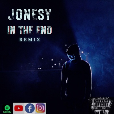 In the End (Freestyle) - Single