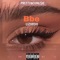 Bbe - Prettyboymusic & Lizardo lyrics
