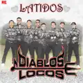 Latidos