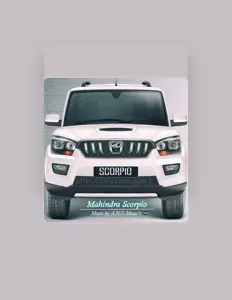 Dengarkan A.N.G Music's, tonton video musik, baca bio, lihat tanggal tur & lainnya!