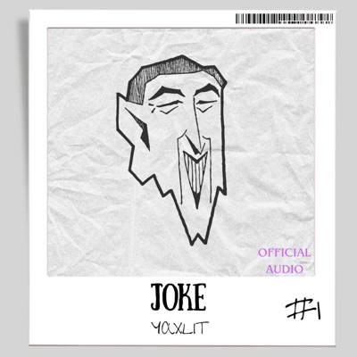 Joke - Single