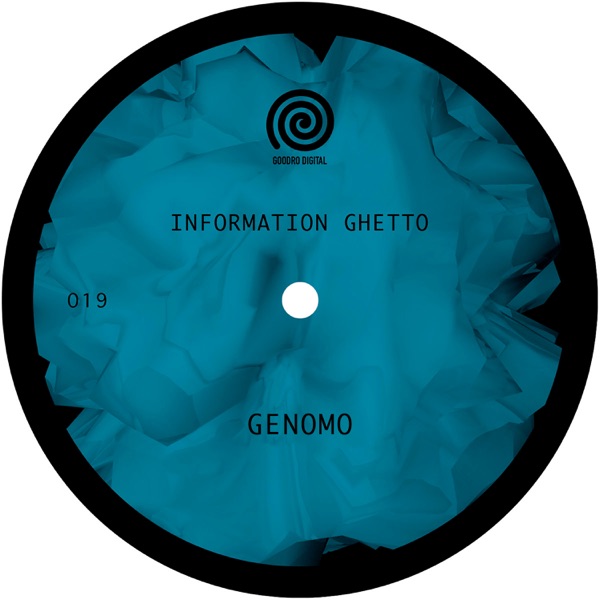Genomo - Single
